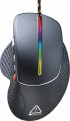 Мышь Canyon CND-SGM12RGB