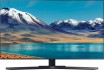 Телевизор Samsung UE43TU8500UXRU