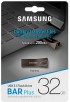 Usb flash накопитель Samsung Bar Plus 32GB (MUF-32BE4/APC)