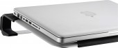 Подставка для ноутбука Cooler Master NotePal U2 Plus (R9-NBC-U2PS-GP)