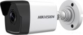IP-камера Hikvision DS-2CD1023G0-I (2.8mm)