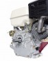 Двигатель бензиновый ZigZag GX 270 (177F/P-G)
