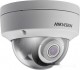IP-камера Hikvision DS-2CD2143G0-I (2.8mm)