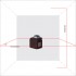 Лазерный нивелир ADA Instruments Cube 360 Professional Edition / A00445