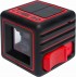 Лазерный уровень ADA Instruments Cube 3D Ultimate Edition / A00385