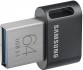 Usb flash накопитель Samsung FIT Plus 64GB (MUF-64AB/APC)