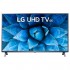 Телевизор LG 50UN73506LB