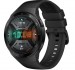 Умные часы Huawei Watch GT 2e HCT-B19 46mm (черный)