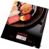 Кухонные весы Centek CT-2462 (суши)