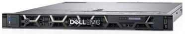Сервер Dell PowerEdge R440 (273327577-1)