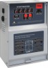 Блок автоматики для генератора Fubag Startmaster BS 11500 (431234)