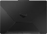Игровой ноутбук Asus TUF Gaming A15 FA506II-AL114