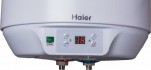 Накопительный водонагреватель Haier ES100V-S(R)