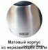 Электрочайник Vitesse VS-180