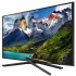 Телевизор Samsung UE43N5500AU