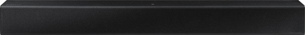 Звуковая панель (саундбар) Samsung HW-T400/RU