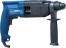 Перфоратор Katana Japan PU7524F