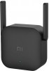 Усилитель беспроводного сигнала Xiaomi Mi Wi-Fi Range Extender Pro / DVB4235GL (черный)