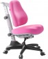 Кресло растущее Comf-Pro Match (розовый)