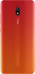 Смартфон Xiaomi Redmi 8A 2GB/32GB Sunset Red