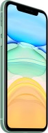 Смартфон Apple iPhone 11 256GB / MWMD2 (зеленый)
