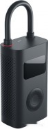 Насос электрический Xiaomi Mi Portable Air Pump / DZN4006GL