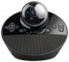 Веб-камера Logitech BCC950 ConferenceCam (960-000867)