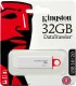Usb flash накопитель Kingston DataTraveler G4 32GB Red (DTIG4/32GB)