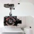 Швейная машина Janome RE-20