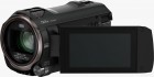Видеокамера Panasonic HC-V760EE-K