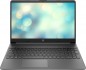 Ноутбук HP Laptop 15s-eq1042ur (1K1T1EA)