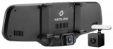 Автомобильный видеорегистратор NeoLine G-Tech X27 Dual