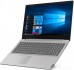 Ноутбук Lenovo IdeaPad S145-15API (81UT00B2RE)
