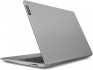 Ноутбук Lenovo IdeaPad S145-15API (81UT00B2RE)
