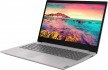 Ноутбук Lenovo IdeaPad S145-15API (81UT00B2RE)