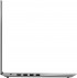 Ноутбук Lenovo IdeaPad S145-15API (81UT00B2RE)
