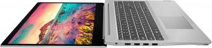 Ноутбук Lenovo IdeaPad S145-15API (81UT00B2RE)