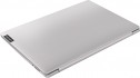 Ноутбук Lenovo IdeaPad S145-15API (81UT00B2RE)