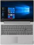 Ноутбук Lenovo IdeaPad S145-15API (81UT00B2RE)