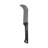 Нож садовый Fiskars Solid S3 (1051087)