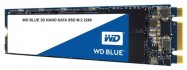 SSD диск Western Digital Blue 2Tb (WDS200T2B0B)