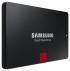 SSD диск Samsung 860 Pro 2TB (MZ-76P2T0BW)