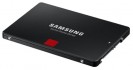 SSD диск Samsung 860 Pro 2TB (MZ-76P2T0BW)