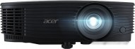 Проектор Acer X1223HP (MR.JSB11.001)