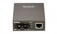 Медиаконвертер D-Link DMC-F15SC/A1A