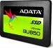 SSD диск A-data Ultimate SU650 480GB (ASU650SS-480GT-R)