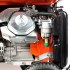 Бензиновый генератор PATRIOT Max Power SRGE 7200E