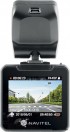 Автомобильный видеорегистратор Navitel R600 Quad HD