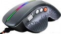Мышь Canyon CND-SGM12RGB