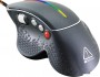 Мышь Canyon CND-SGM12RGB